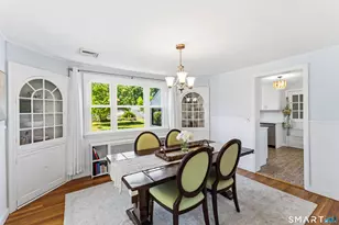 95 Carmel St, Hamden, CT 06518 - Photo 6