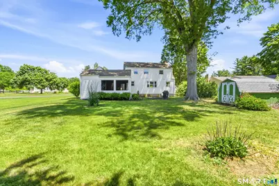 95 Carmel Street, Hamden, CT 06518 - Photo 34