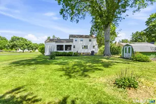 95 Carmel St, Hamden, CT 06518 - Photo 34