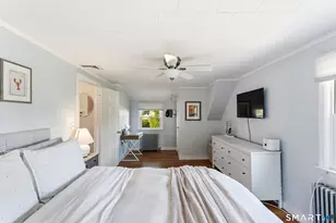 95 Carmel St, Hamden, CT 06518 - Photo 22