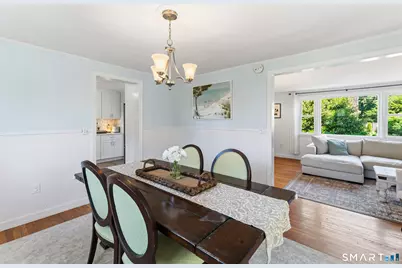 95 Carmel Street, Hamden, CT 06518 - Photo 10