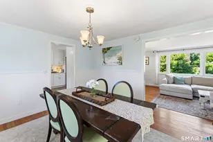 95 Carmel St, Hamden, CT 06518 - Photo 10
