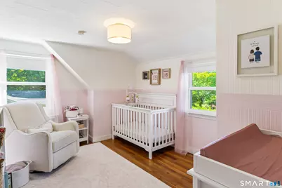 95 Carmel Street, Hamden, CT 06518 - Photo 28
