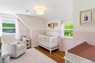 95 Carmel St, Hamden, CT 06518 - Photo 28
