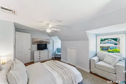 95 Carmel Street, Hamden, CT 06518 - Photo 20