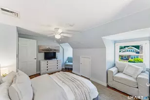 95 Carmel St, Hamden, CT 06518 - Photo 20