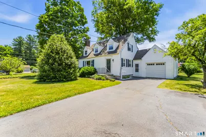 95 Carmel Street, Hamden, CT 06518 - Photo 1