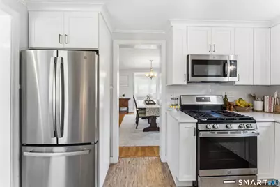 95 Carmel Street, Hamden, CT 06518 - Photo 12