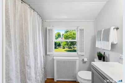 95 Carmel Street, Hamden, CT 06518 - Photo 26