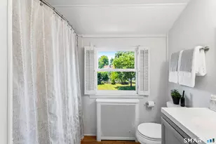95 Carmel St, Hamden, CT 06518 - Photo 26