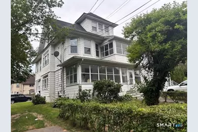 1483 W Broad Street, Stratford, CT 06614 - Photo 1