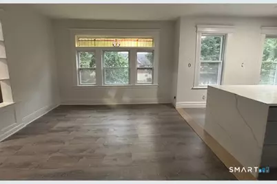 1483 W Broad Street, Stratford, CT 06614 - Photo 4