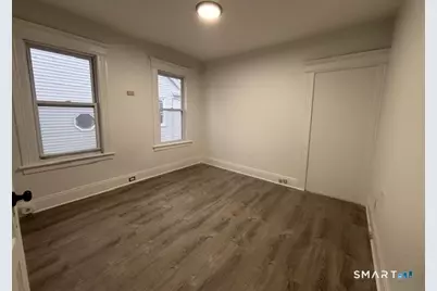 1483 W Broad Street, Stratford, CT 06614 - Photo 6