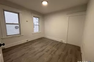 1483 W Broad St, Stratford, CT 06614 - Photo 6