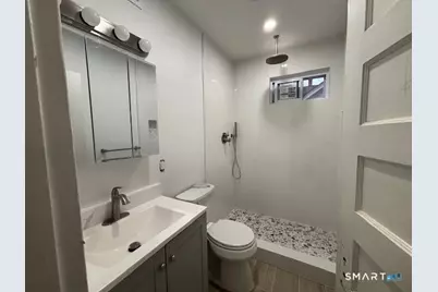 1483 W Broad Street, Stratford, CT 06614 - Photo 10