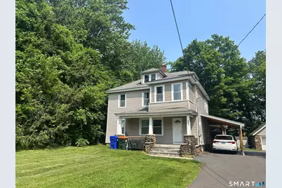405 Prospect Street, Southington, CT 06479 - Photo 1