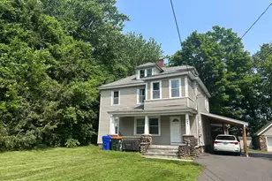 405 Prospect St, Southington, CT 06479 - Photo 1