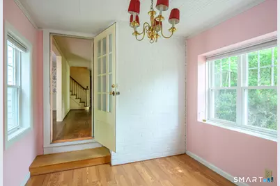 30 Steep Hollow Lane, Manchester, CT 06040 - Photo 12