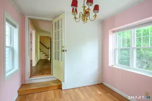 30 Steep Hollow Ln, Manchester, CT 06040 - Photo 12