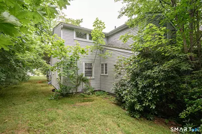 30 Steep Hollow Lane, Manchester, CT 06040 - Photo 36