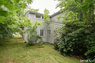 30 Steep Hollow Ln, Manchester, CT 06040 - Photo 36