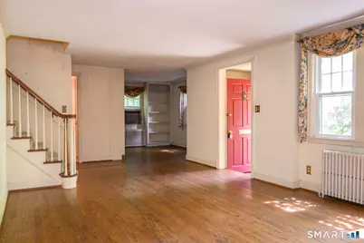 30 Steep Hollow Lane, Manchester, CT 06040 - Photo 6