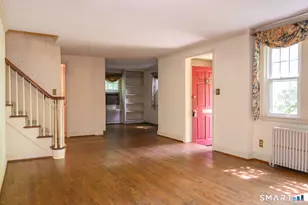 30 Steep Hollow Ln, Manchester, CT 06040 - Photo 6