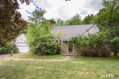 30 Steep Hollow Lane, Manchester, CT 06040 - Photo 2