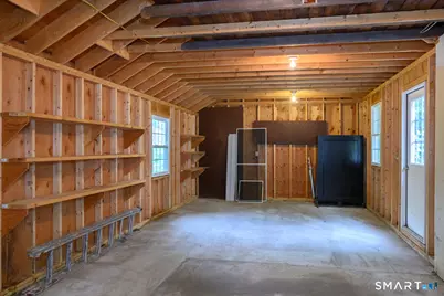 30 Steep Hollow Lane, Manchester, CT 06040 - Photo 34