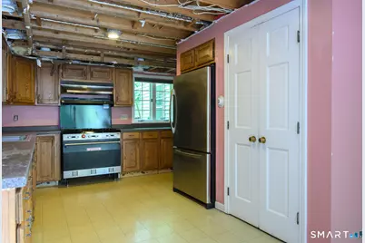 30 Steep Hollow Lane, Manchester, CT 06040 - Photo 14