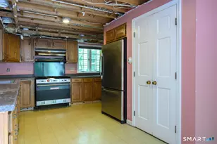 30 Steep Hollow Ln, Manchester, CT 06040 - Photo 14