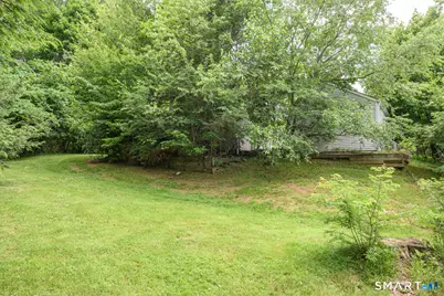 30 Steep Hollow Lane, Manchester, CT 06040 - Photo 32