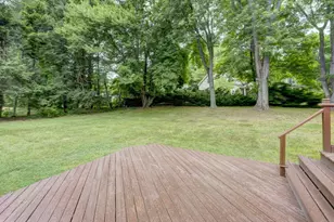 68 Fairlawn Rd, Glastonbury, CT 06033 - Photo 4