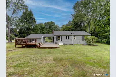 68 Fairlawn Road, Glastonbury, CT 06033 - Photo 30