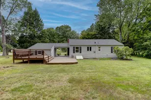 68 Fairlawn Rd, Glastonbury, CT 06033 - Photo 30