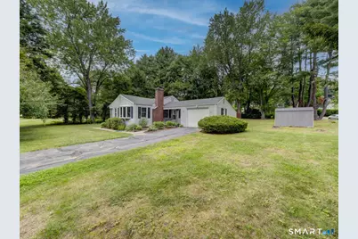 68 Fairlawn Road, Glastonbury, CT 06033 - Photo 32