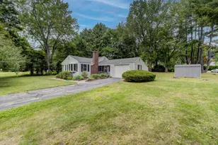 68 Fairlawn Rd, Glastonbury, CT 06033 - Photo 32