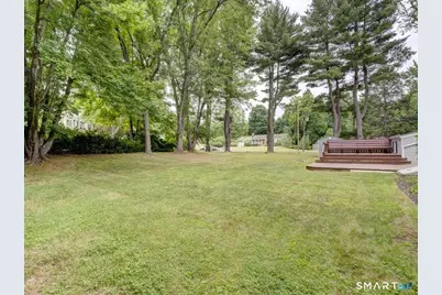 68 Fairlawn Road, Glastonbury, CT 06033 - Photo 2