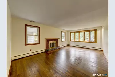 68 Fairlawn Road, Glastonbury, CT 06033 - Photo 6