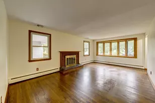 68 Fairlawn Rd, Glastonbury, CT 06033 - Photo 6