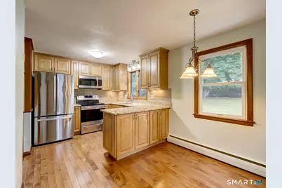 68 Fairlawn Road, Glastonbury, CT 06033 - Photo 12