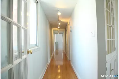 42 Naugatuck Avenue, Milford, CT 06460 - Photo 26