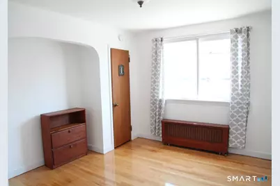 42 Naugatuck Avenue, Milford, CT 06460 - Photo 28