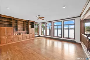 53 Meeks Point Rd, East Hampton, CT 06424 - Photo 8