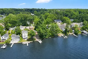 53 Meeks Point Rd, East Hampton, CT 06424 - Photo 28