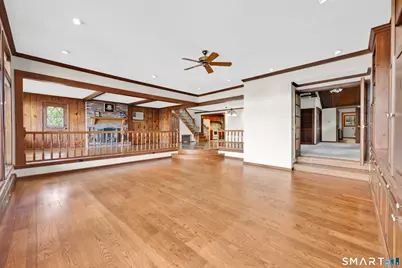 53 Meeks Point Road, East Hampton, CT 06424 - Photo 6