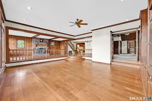 53 Meeks Point Rd, East Hampton, CT 06424 - Photo 6