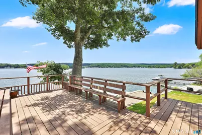 53 Meeks Point Road, East Hampton, CT 06424 - Photo 26