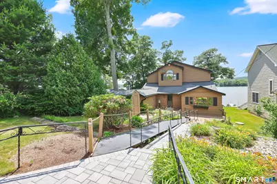 53 Meeks Point Road, East Hampton, CT 06424 - Photo 2