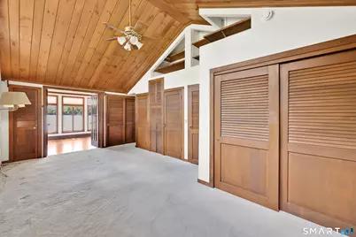 53 Meeks Point Road, East Hampton, CT 06424 - Photo 20